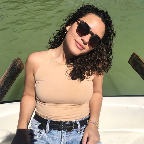 lucysanz1997